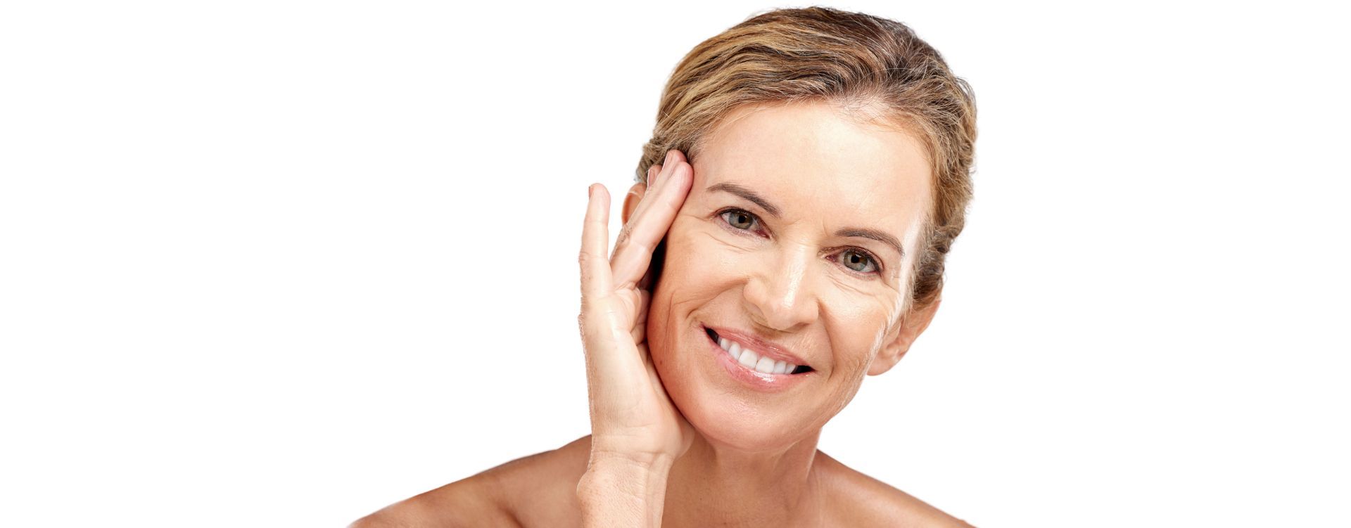 Saggy Skin Loose Skin PHI Clinic London